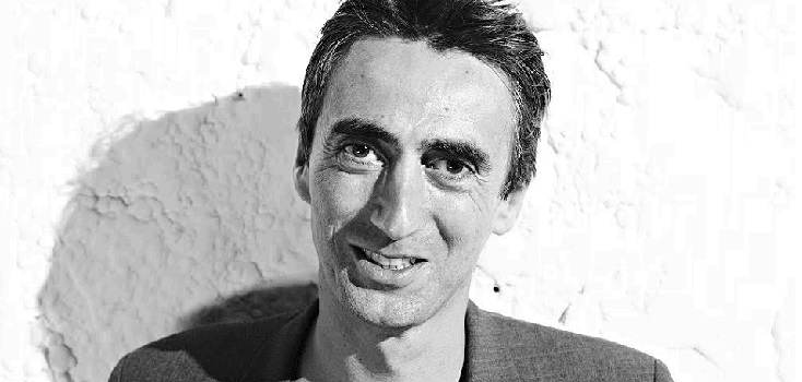 Levis retoca su c&uacute;pula en Europa.