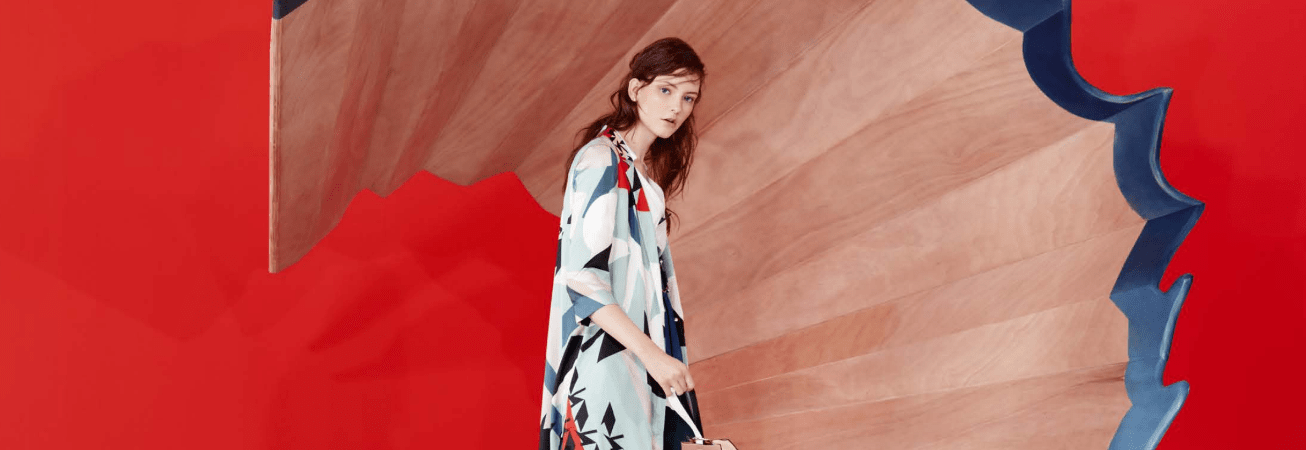 Lily ha constituido una filial propia en Espa&ntilde;a con un capital social de m&aacute;s de medio mill&oacute;n d euros