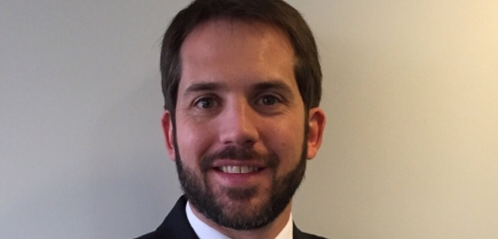 Falabella nombra a Benoit de Grave como nuevo gerente general de Linio