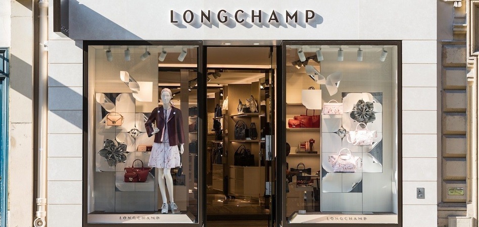 Longchamp ata su entrada a Veracruz y prepara más aperturas en México