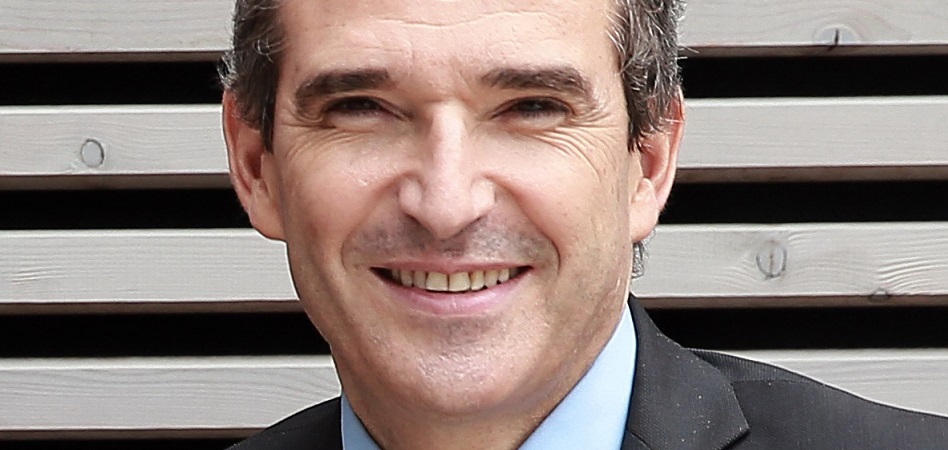 L&rsquo;Or&eacute;al coloca a su responsable de gesti&oacute;n de riesgos al frente de adquisiciones