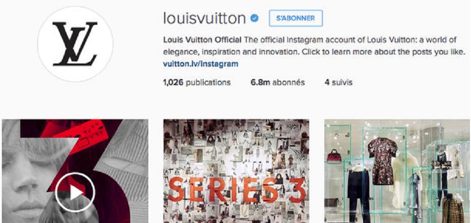 Cinco veces sus &lsquo;likes&rsquo;: la influencia en redes se cuela en bolsa