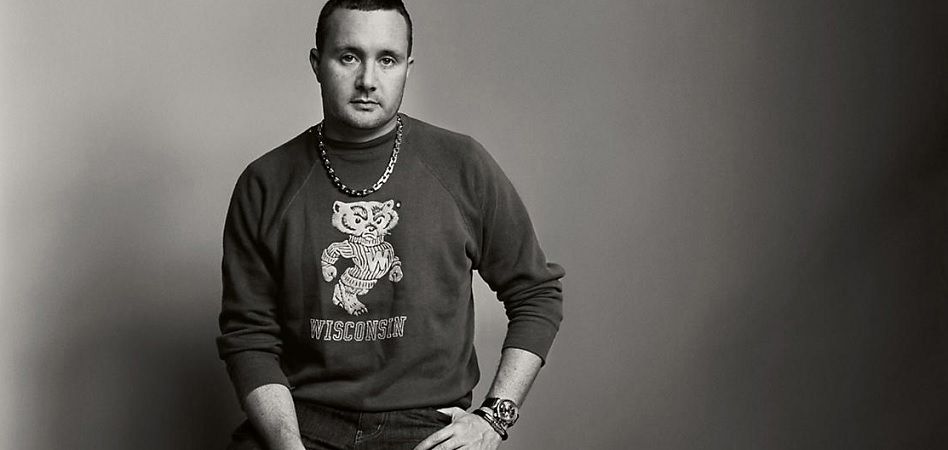 Sigue el baile de creativos: el director de hombre de Louis Vuitton abandona la marca