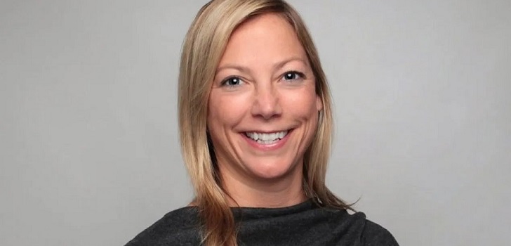 De la pantalla a la cosm&eacute;tica: LVMH ficha en Netflix a la nueva consejera delegada de Benefit