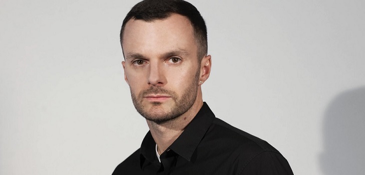 Berluti incorpora al ex director creativo de Dior Homme tras la salida de Haider Ackermann