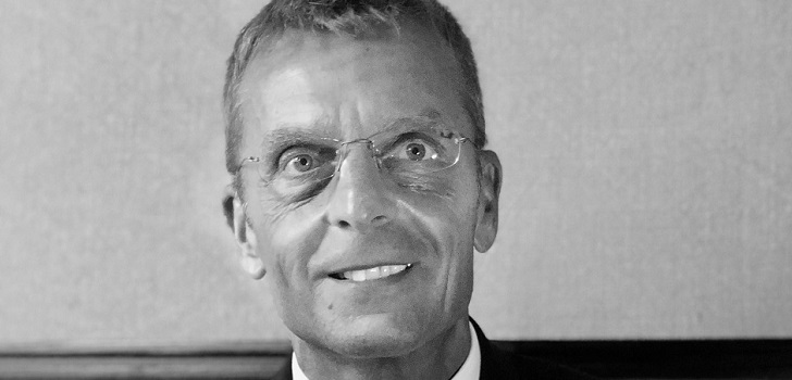 Sigue el baile de sillas en LVMH: un ex Dior, al frente de retail en Fendi