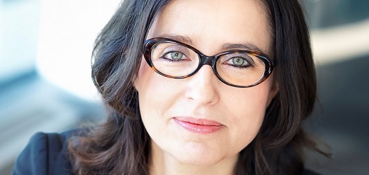 LVMH avanza en sostenibilidad con una nueva directora de desarrollo ambiental