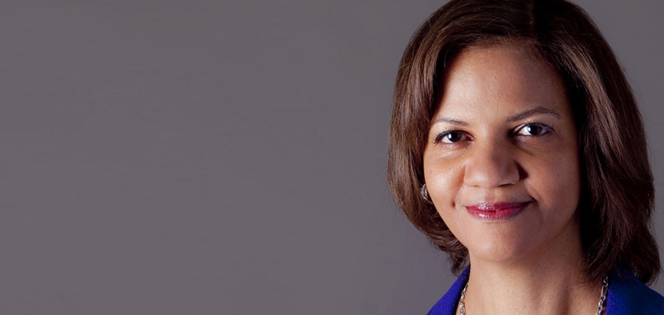 Macy&rsquo;s recompone su c&uacute;pula con una profesora de Harvard