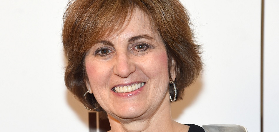 Macy&rsquo;s reordena su c&uacute;pula tras la salida de su hist&oacute;rica directora financiera