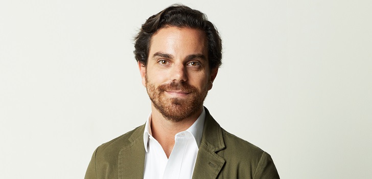 Carlos Vila (Mango): “Un error en el plan de expansión puede destruir la imagen que has construido durante años”