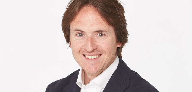 Mango sigue los pasos de Kering y Desigual y crea una dirección de cliente