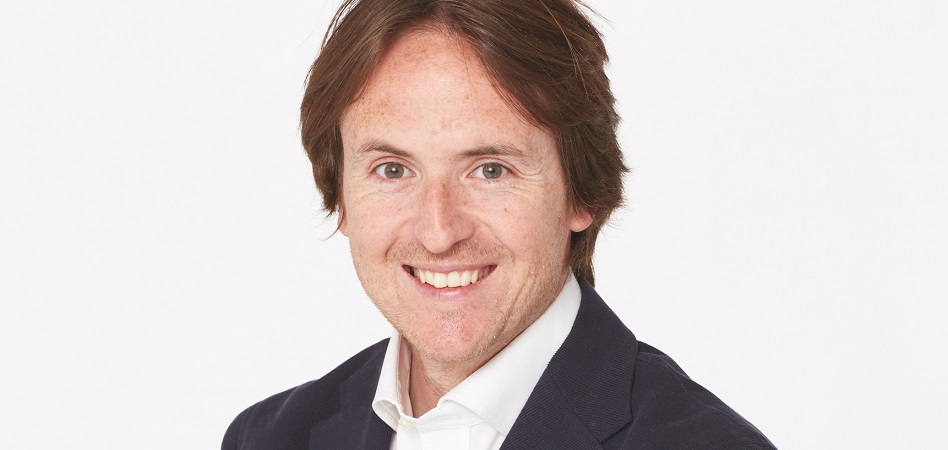 &lsquo;Chief client officer&rsquo;: el director de orquesta de la omnicanalidad 