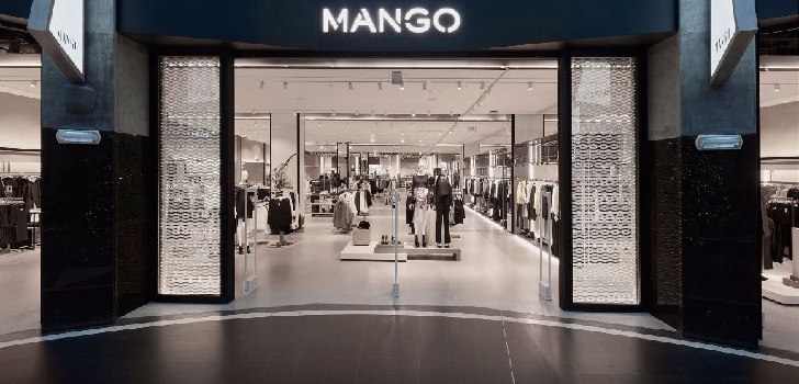 Resumen de la semana: De la puja por TCN a la refinanciaci&oacute;n de la deuda de Mango 