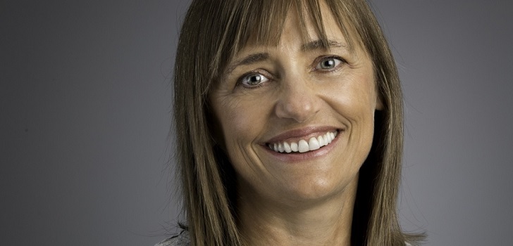 Marks&Spencher ficha a la ex vicepresidenta de producto de Old Navy como nueva responsable de mujer