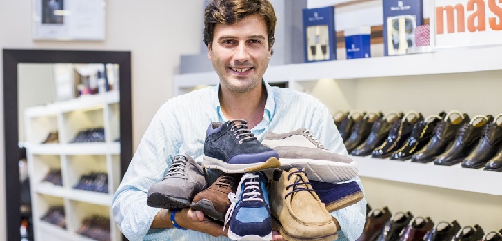 El objetivo del grupo para este a&ntilde;o es aumentar un 20% su cifra de negocio e incrementar en 20.000 personas su base de clientes.