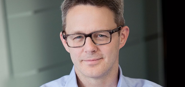 Merkal, cambio de etapa: OpCapita toma el consejo mientras traza la nueva hoja de ruta