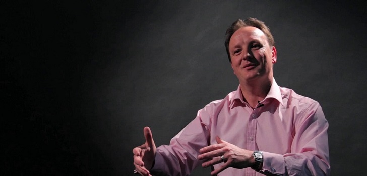 Mothercare releva a su consejero delegado en plena reestructuraci&oacute;n y coloca a un ex Tesco y Kraft al frente