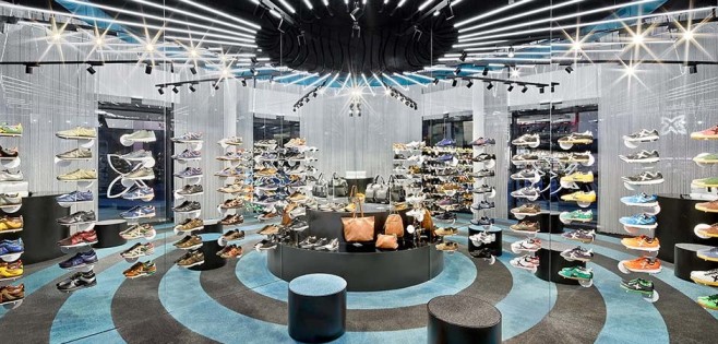 Munich apuntala su negocio exterior con el fichaje de un ex Majorica y Casta&ntilde;er