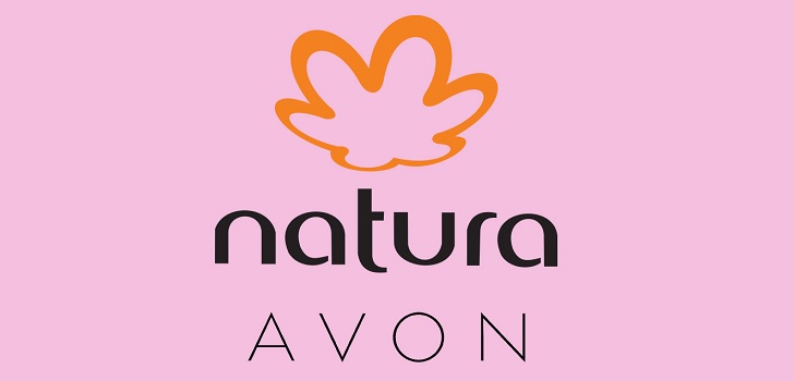 Natura: siete años para coronarse en el podio mundial de la cosmética a golpe de chequera
