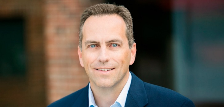 Natura arma su nuevo equipo: nombra nuevos CEOs para el grupo y Avon