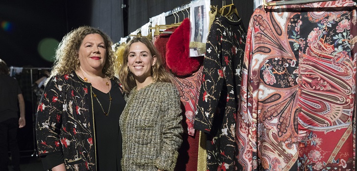 Naulover continúa su periplo por Europa y desembarca en República Checa, Eslovaquia y Austria