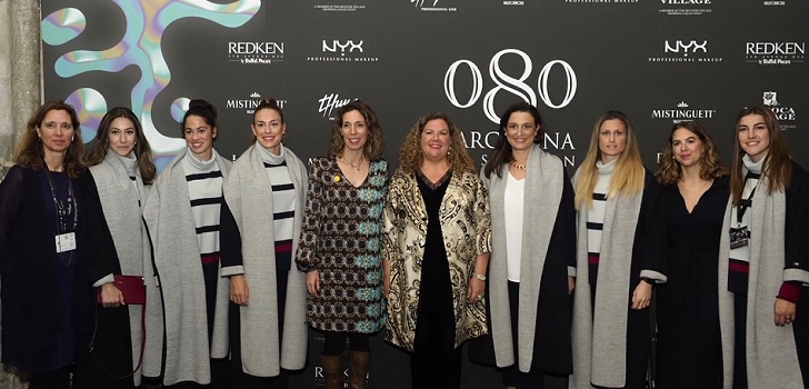 La espa&ntilde;ola Naulover acelera en M&eacute;xico y abrir&aacute; dos nuevas tiendas en 2020