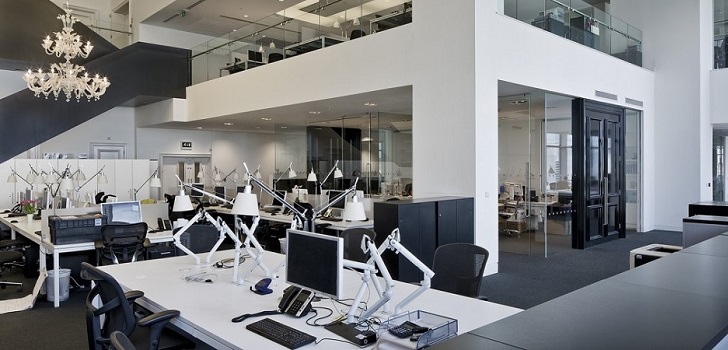 Net-a-Porter se refuerza con talento del &lsquo;brick&rsquo; y ficha a una ex Bergdorf Goodman