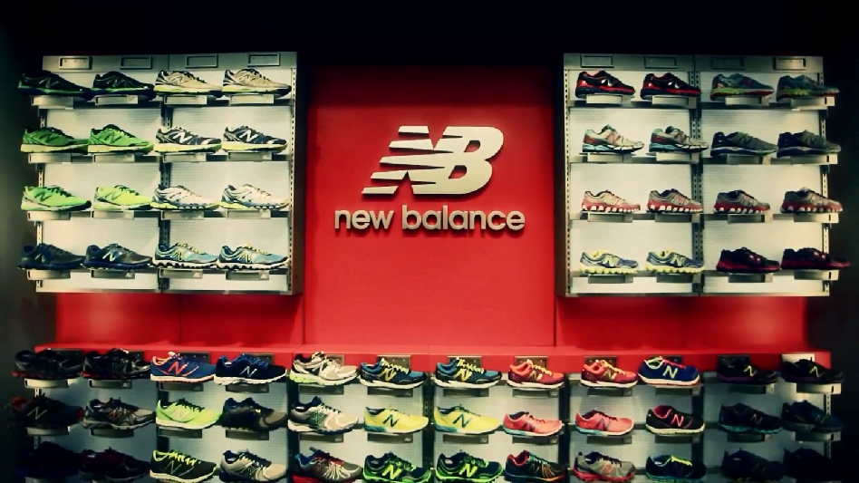 tienda new balance outlet