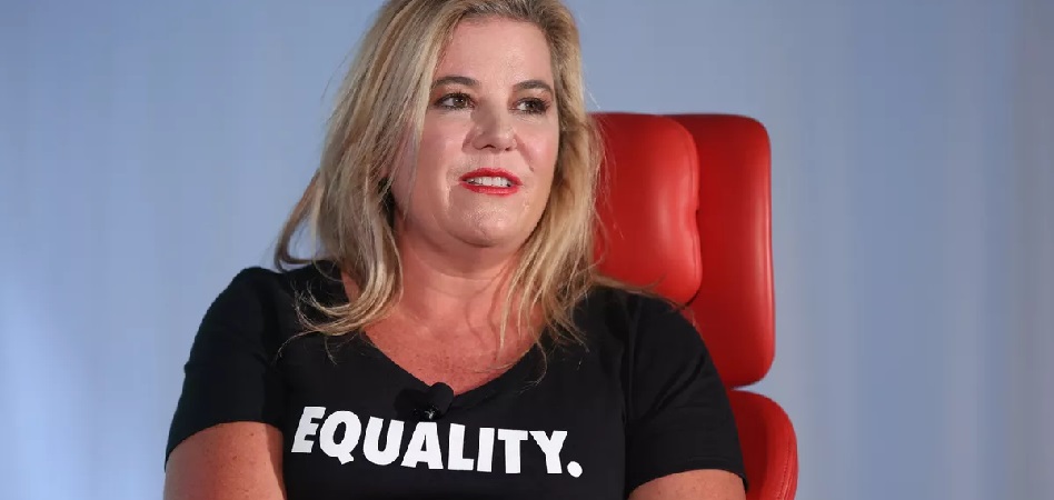 Nike avanza en digitalizaci&oacute;n con una responsable para pilotar la experiencia del usuario