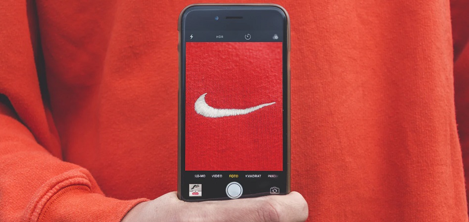 Los &lsquo;indies&rsquo; del deporte bailan al ritmo de Nike y Adidas: los gigantes aprietan