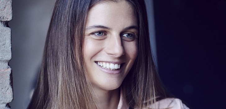 La hija de la fundadora de Marni sigue la tradici&oacute;n familiar y lanza una marca de moda