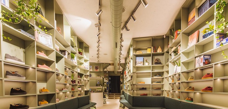 Pompeii coloca al ex Ecoalf Jos&eacute; M&uacute;gica al frente del consejo tras levantar un mill&oacute;n