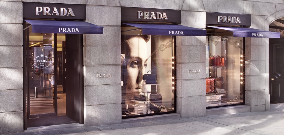 Prada se hace con su distribución en Milán: adquiere Fratelli Prada
