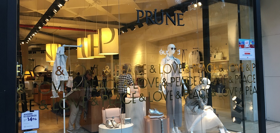 dr martens alto palermo