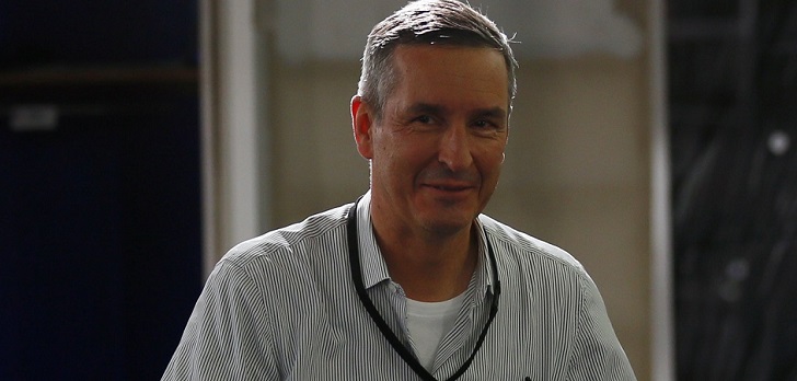 Dries Van Noten Puig engorda su cartera de moda y toma el control de Dries Van Noten