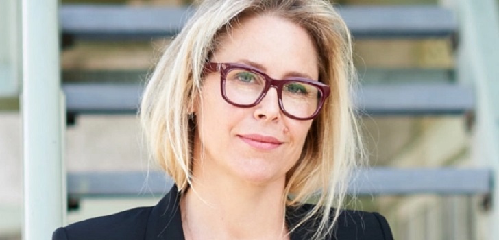 Charlotte Tasset Nina Ricci reorganiza su cúpula y ficha a una ex Printemps como directora general