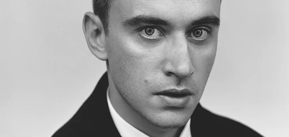 Nina Ricci pierde efectivos: el director creativo abandona la empresa