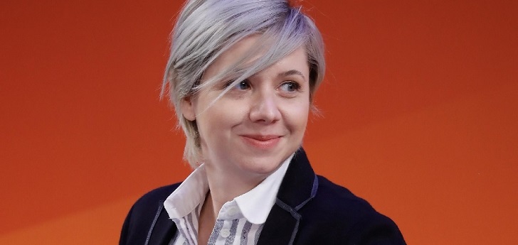 PVH se refuerza en digitalizaci&oacute;n y nombra a la primera responsable digital