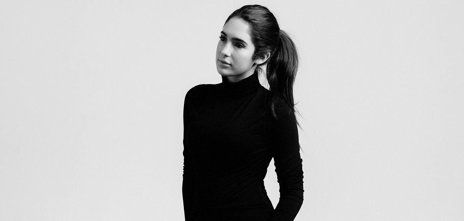 Pyrates, el textil espa&ntilde;ol lanza su primera &lsquo;start up&rsquo; en d&eacute;cadas arropada por Asics