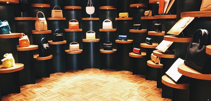 Se busca inversor para empresa de moda: Asturias acoge una nueva edici&oacute;n de Northwest Investor&rsquo;s Day 