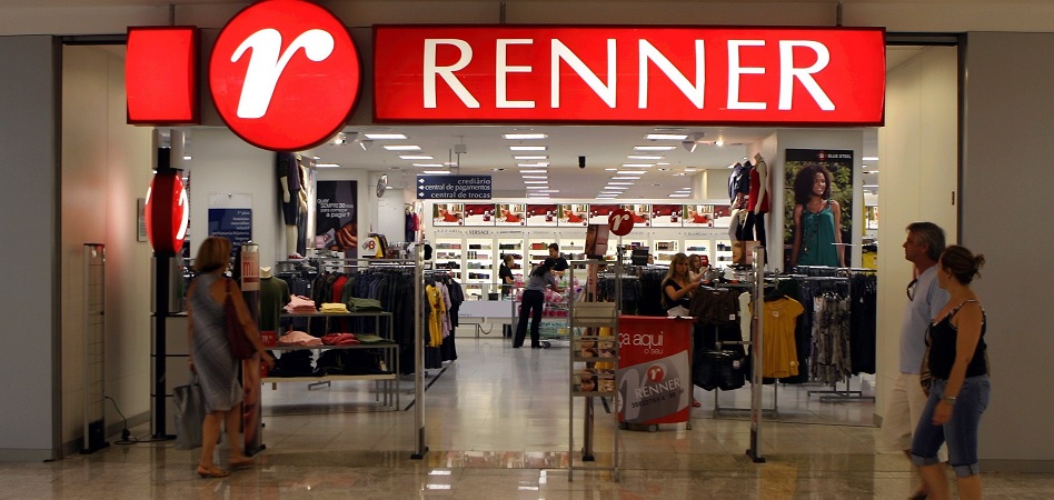 Renner eleva su apuesta por Argentina y suma una nueva tienda en Córdoba