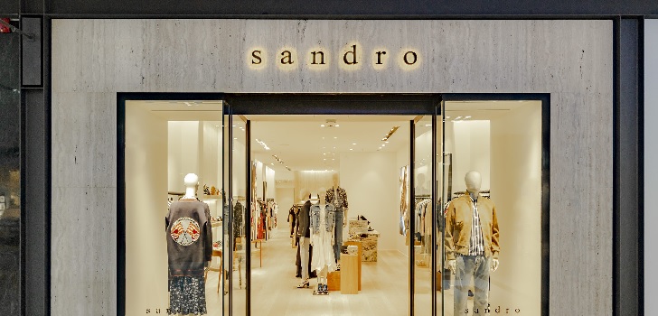 SMCP, bal&oacute;n de ox&iacute;geno: refinancia deuda por 465 millones para anticipar pagos  