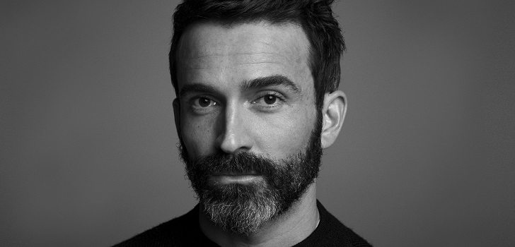 Vuelco en el equipo de Schiaparelli: nombra a un nuevo director creativo