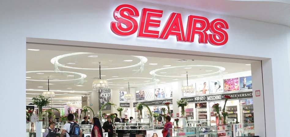 Nuevo capítulo en Sears traza: su nueva hoja de ruta tras salir de concurso