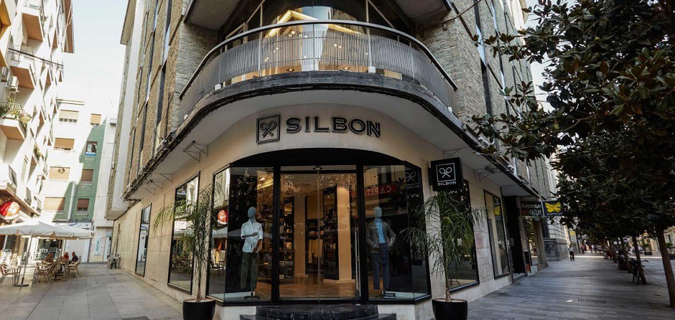 Silbon, diez años del ‘benjamín’ en la batalla por el hombre en España