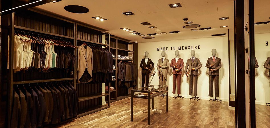 Silbon impulsa sus ventas un 40% en 2019 y entra en ‘lifestyle’