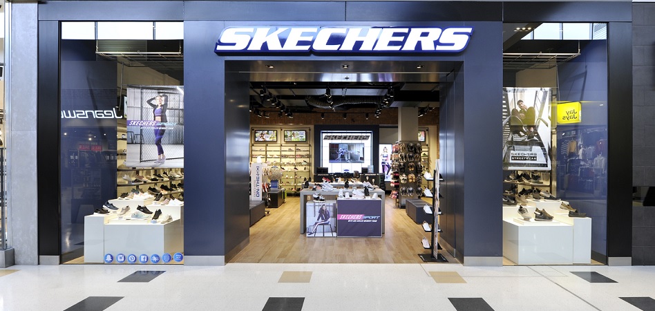 Sobriqueta Ejecución cómodo Zapatos Skechers Almacen Miami Flash Sales, 51% OFF | www.colegiogamarra.com