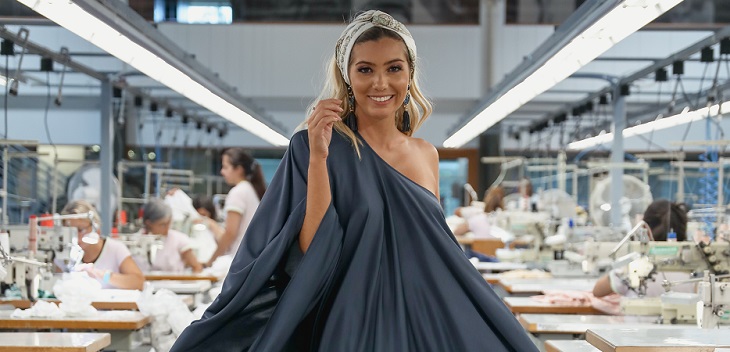 De la f&aacute;brica a la Red: un ex Sonae lanza Springkode