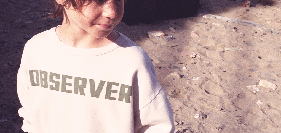 The Animals Observatory: nuevo centro log&iacute;stico y diez millones en 2019