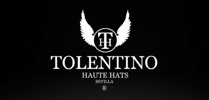 La sevillana Tolentino lleva a Tommy Hilfiger a los juzgados por presunto plagio